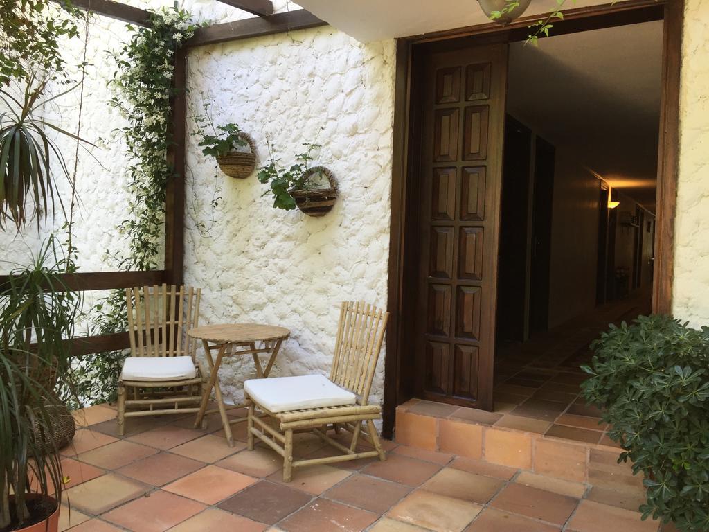 Hotel Happy Caretta Dalyan Exterior foto